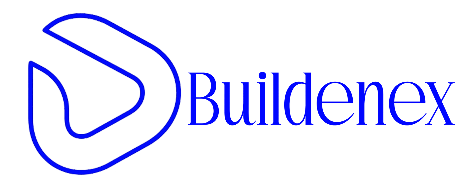 Buildenex