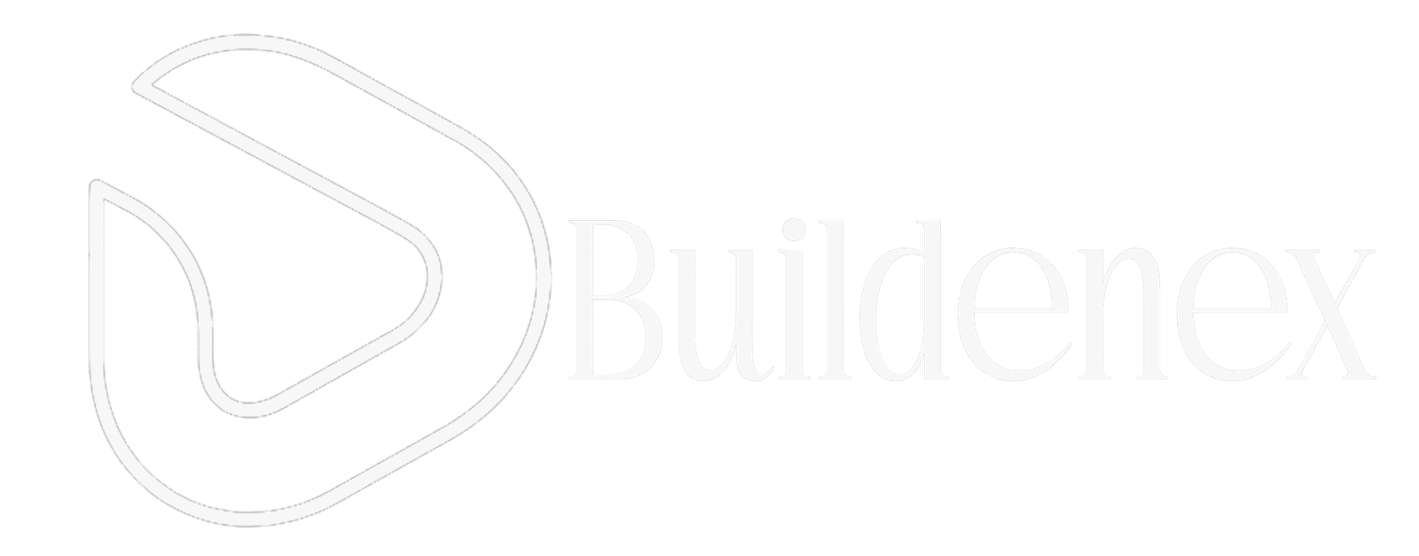 Buildenex