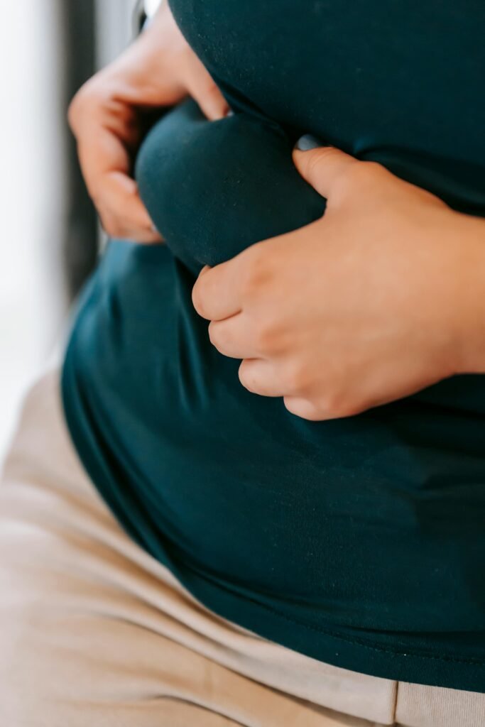 Tips and Tricks for Effective Weight Loss: Your Ultimate Guide